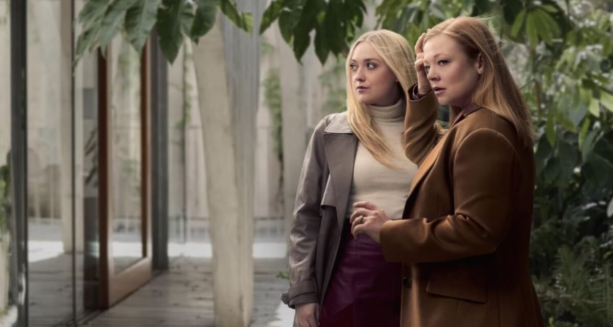 “All Her Fault” | 8 séries para quem gostou da trama e quer histórias no mesmo tom