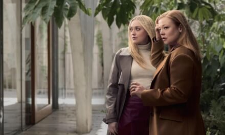 “All Her Fault” | 8 séries para quem gostou da trama e quer histórias no mesmo tom