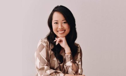 Ana Huang: Conheça a ordem dos livros da escritora