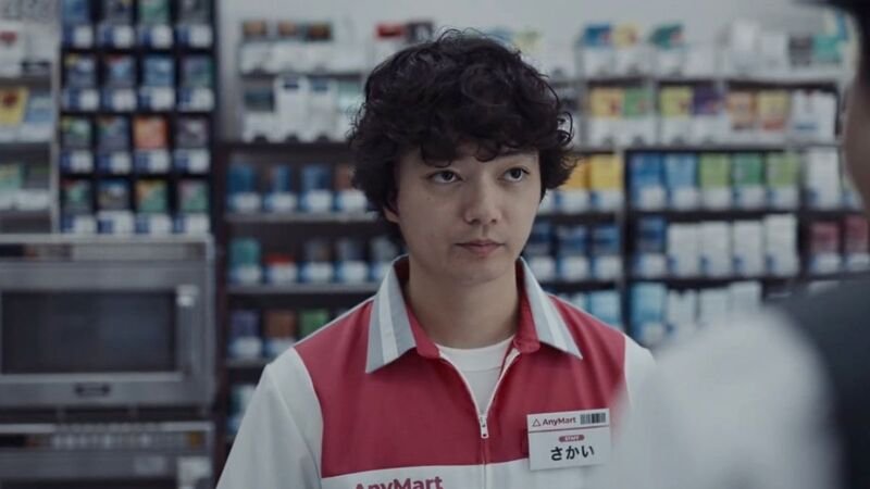 AnyMart participa do Festival Internacional de Cinema de Berlim 2026
