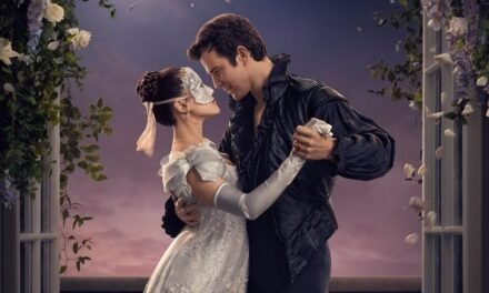 De Bridgerton aos games: jogos para quem ama romance e drama