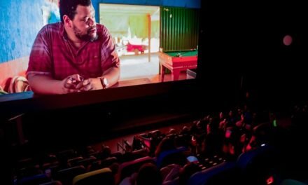 Opinião | Como o acordo Mercosul–União Europeia pode impulsionar o cinema brasileiro