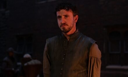 De “Shakespeare Apaixonado” a “Hamnet”| Como o cinema reinventa a vida do escritor inglês