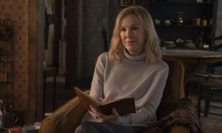 Catherine O’Hara | 10 produções que marcaram a trajetória da atriz