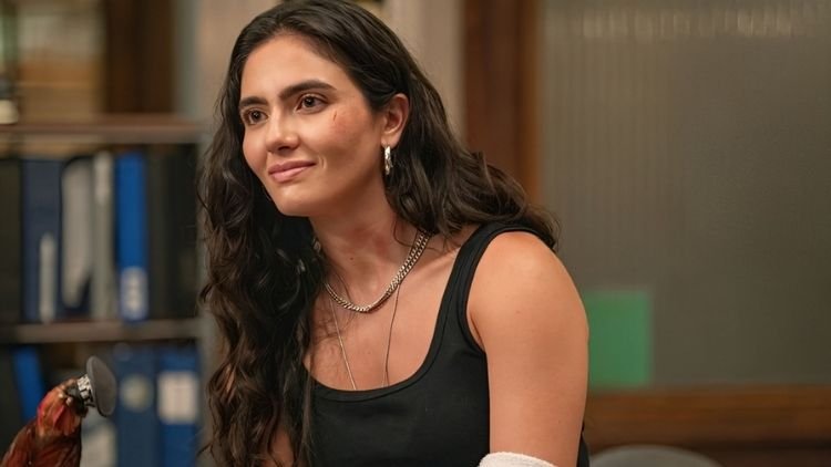 Chicago PD | Saiba quem são os dubladores da série