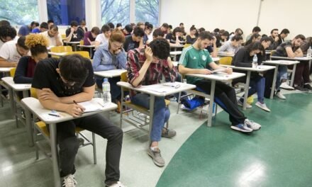 Fuvest divulga lista de leituras obrigatórias até 2033