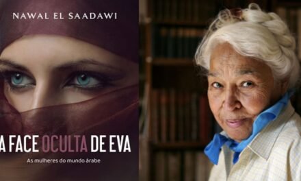 Clássico “A Face Oculta de Eva” ganha nova edição da Global