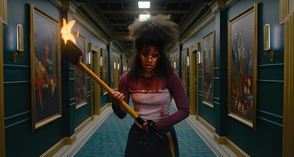 “Eles Vão Te Matar” | Conheça o filme dos diretores de “It: Bem-Vindos a Derry”