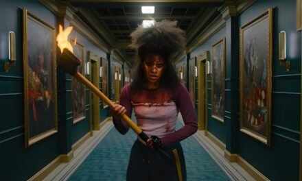 “Eles Vão Te Matar” | Conheça o filme dos diretores de “It: Bem-Vindos a Derry”
