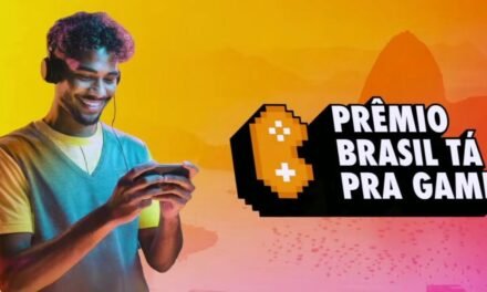 Embratur abre reta final do Brasil Tá Pra Game