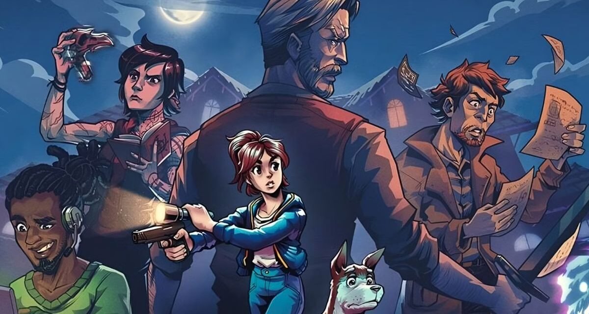 5 jogos brasileiros que todos deveriam jogar