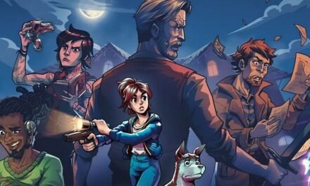 5 jogos brasileiros que todos deveriam jogar