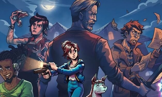5 jogos brasileiros que todos deveriam jogar