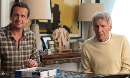 “Falando a Real” | 4ª temporada foi anunciada antes da estreia do 3º ano