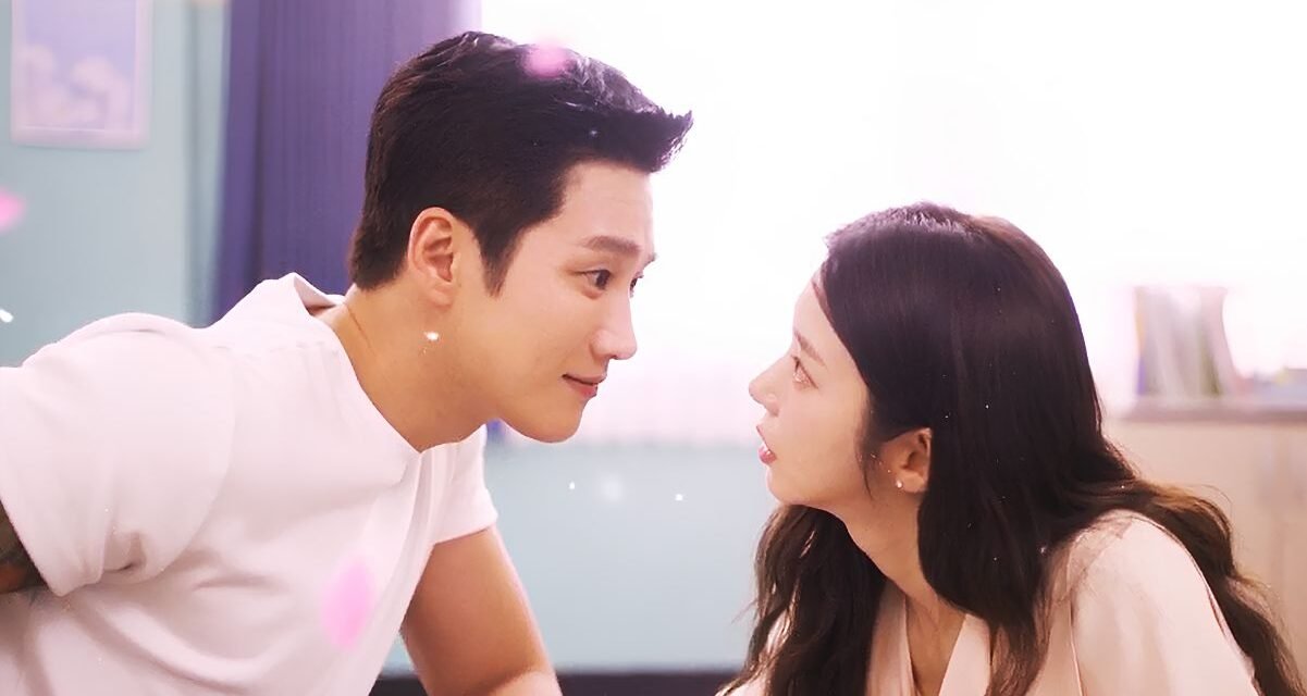 Spring Fever | Lançamento coreano da Prime Video fala sobre romance e ciúmes