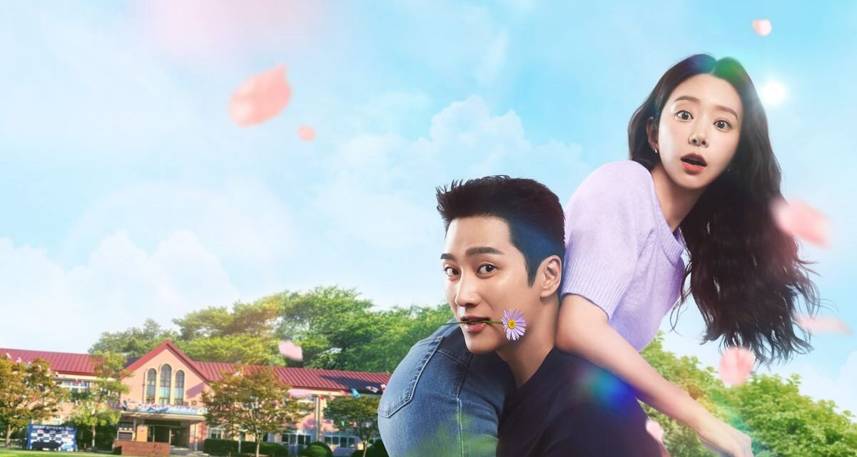 Primeiras Impressões | “Spring Fever” diverte e aquece o coração com romance e humor