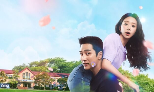 Primeiras Impressões | “Spring Fever” diverte e aquece o coração com romance e humor