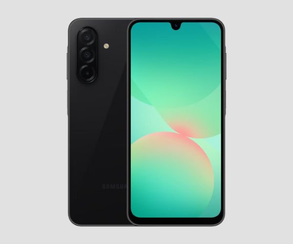 Galaxy A26 5G