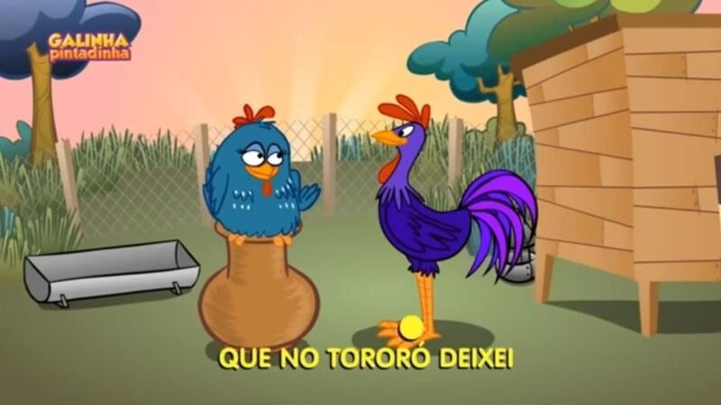 Saiba quais séries bombaram na Netflix no 2º semestre de 2025