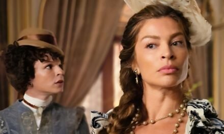 “Dona Beja” | Releitura atualiza debate sobre mulheres livres, identidade e julgamento social