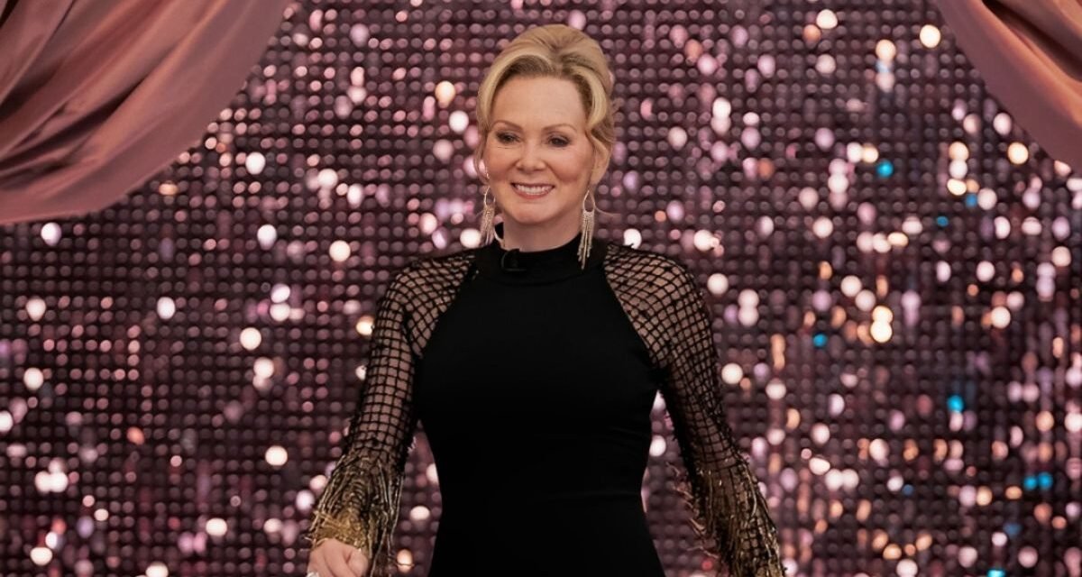 Jean Smart | Conheça a atriz que venceu 4 vezes seguidas o Critics Choice Awards por Hacks