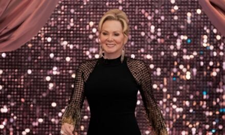 Jean Smart | Conheça a atriz que venceu 4 vezes seguidas o Critics Choice Awards por Hacks