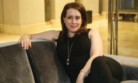 Julia Quinn é confirmada na Bienal do Livro Bahia