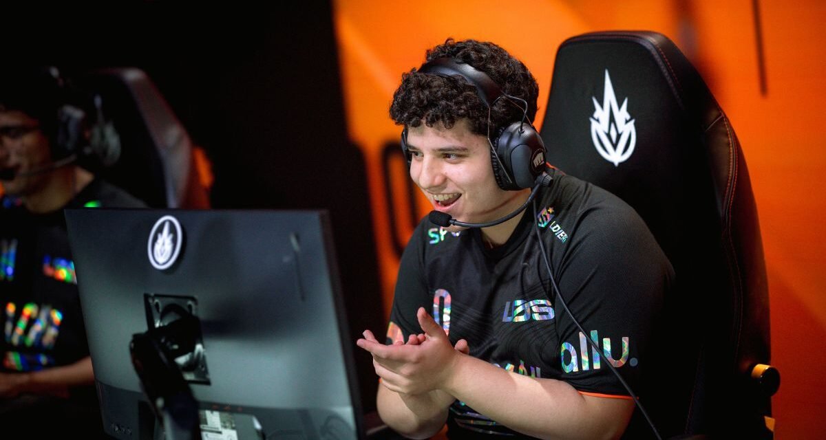 Copa CBLOL | Rodadas do fim de semana agitam o campeonato