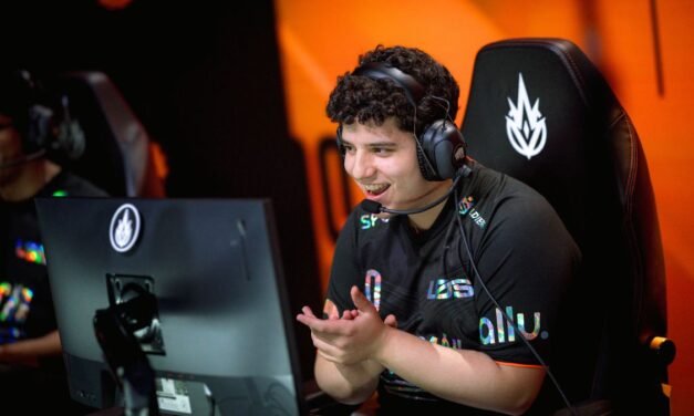Copa CBLOL | Rodadas do fim de semana agitam o campeonato