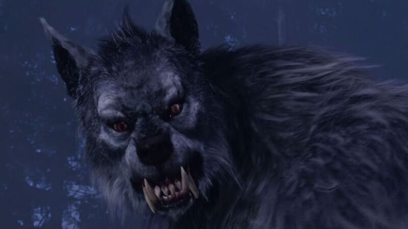 "Van Helsing: O Caçador de Monstros"