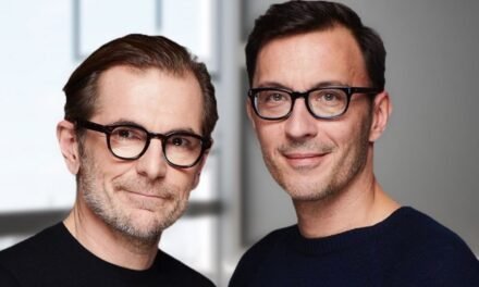“Les Brumes” | Dupla de “O Conde de Monte Cristo” desenvolve série de suspense para a Netflix