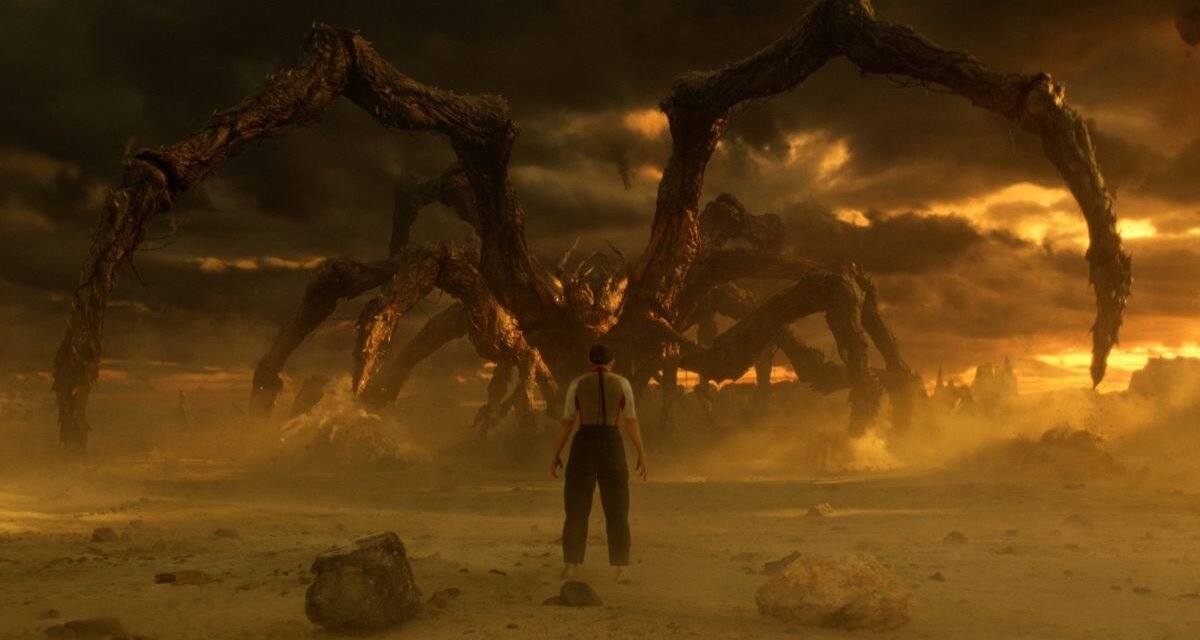 Review | “Stranger Things” chega ao fim com encerramento imperfeito, mas fiel à sua essência