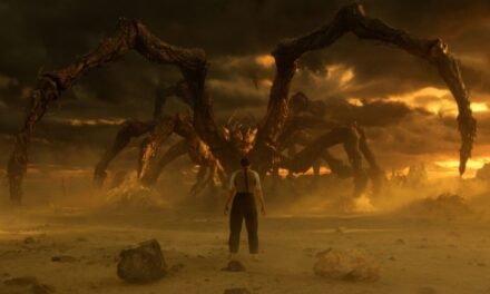 Review | “Stranger Things” chega ao fim com encerramento imperfeito, mas fiel à sua essência