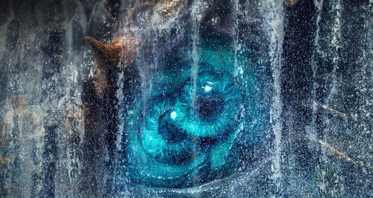 Monarch – Legado de Monstros | Segunda temporada apresenta Titan X