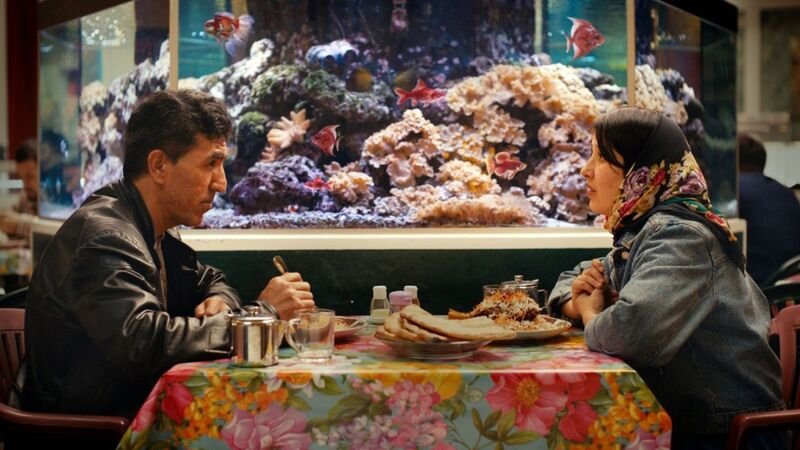 "No Good Men" vai abrir o 76º Festival de Cinema de Berlim
