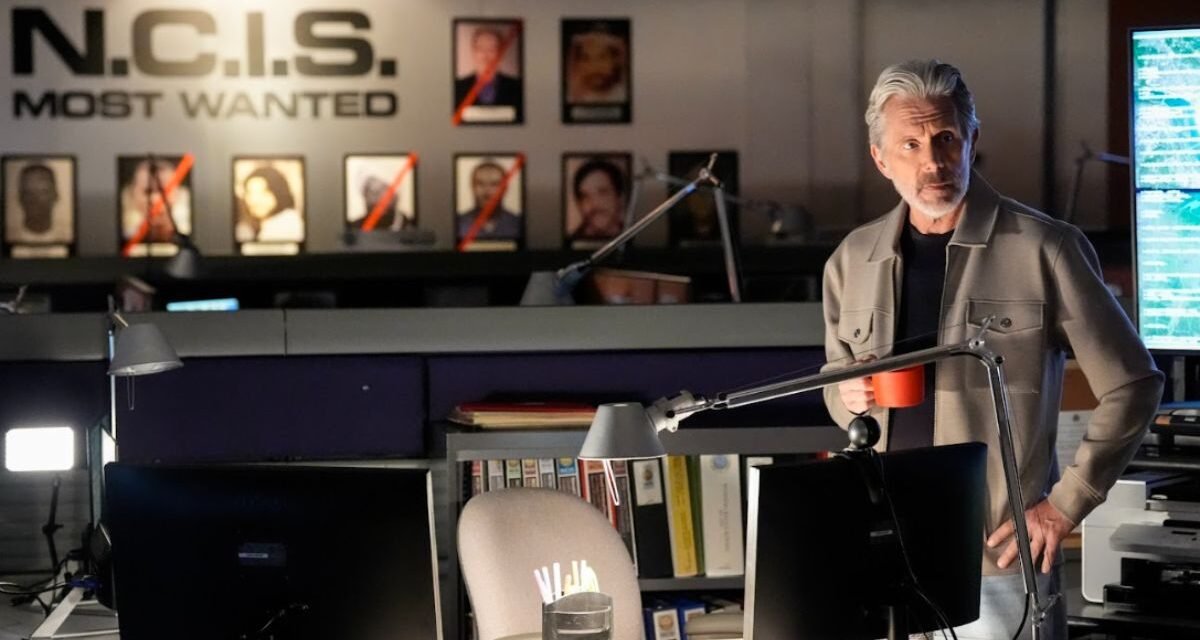 NCIS e “NCIS: Sydney” | Novas temporadas ampliam presença da franquia no Brasil