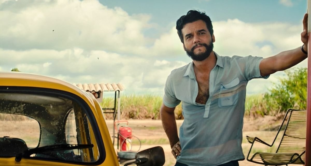 Critics Choice Awards 2026 | Veja a lista completa de vencedores