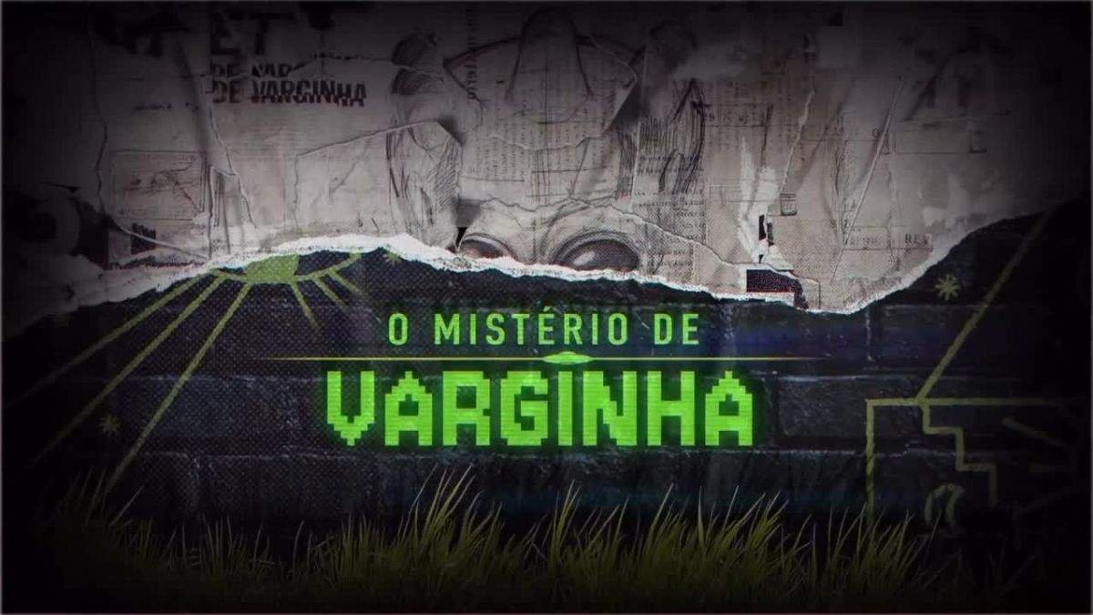 Caso ET de Varginha | por que o mistério ainda divide opiniões quase 30 anos depois?