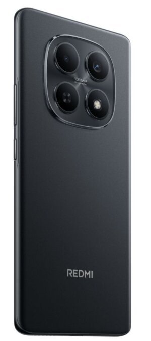REDMI Note 15