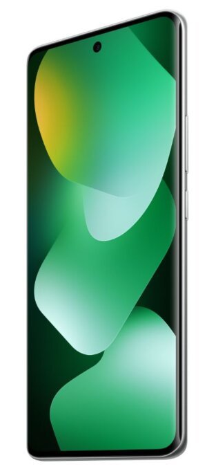REDMI Note 15