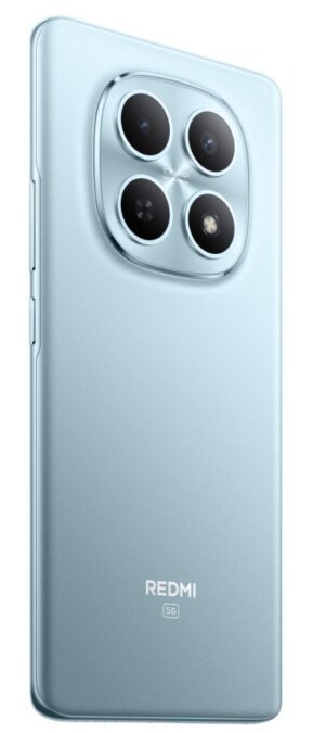 REDMI Note 15 5G