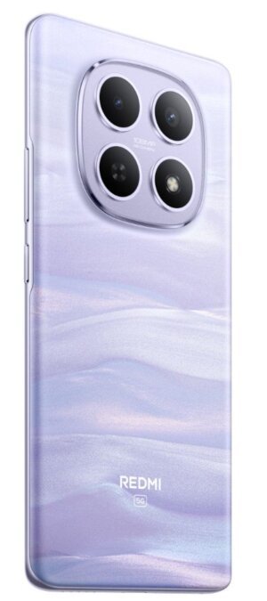 REDMI Note 15 Pró 5G