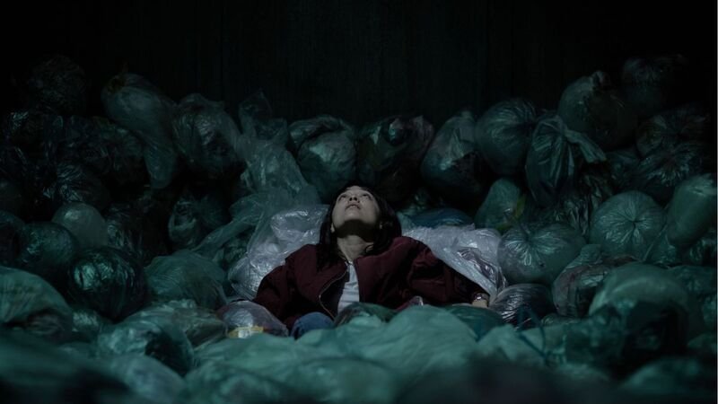Sacarina participa do Festival Internacional de Cinema de Berlim 2026