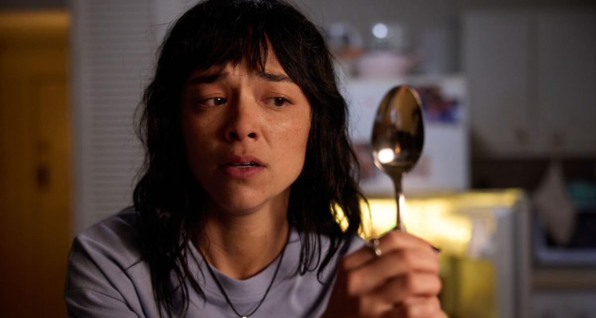 76º Festival de Cinema de Berlim | Terror ganha espaço e promete chamar atenção do público