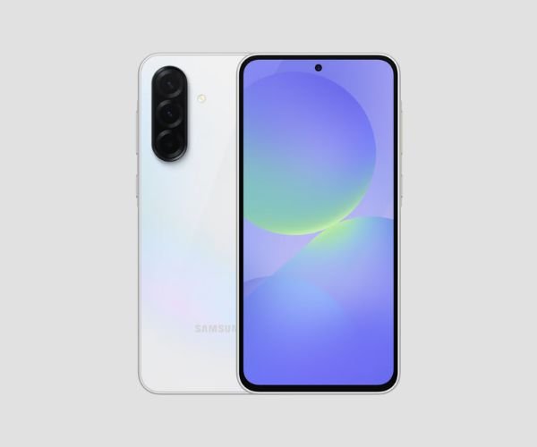 Samsung Galaxy A36 5G