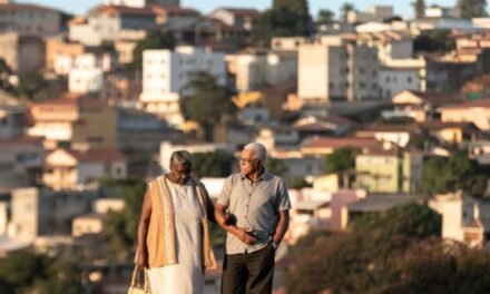 Filme com Conceição Evaristo estreia no Festival de Berlim