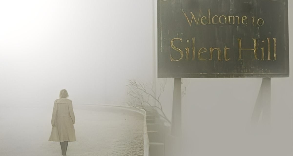 Além de “Silent Hill” | 6 adaptações de jogos de terror nos streamings