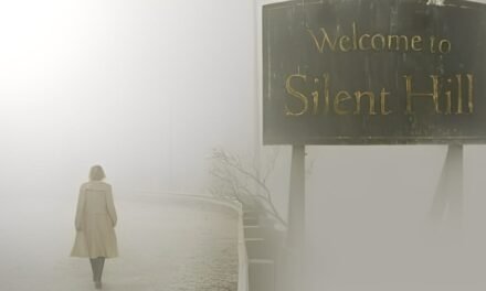 Além de “Silent Hill” | 6 adaptações de jogos de terror nos streamings
