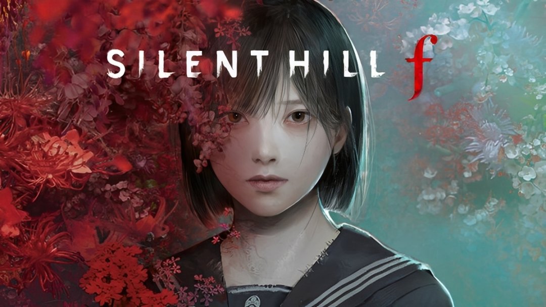 Silent Hill f leva o terror psicológico ao Japão dos anos 1960