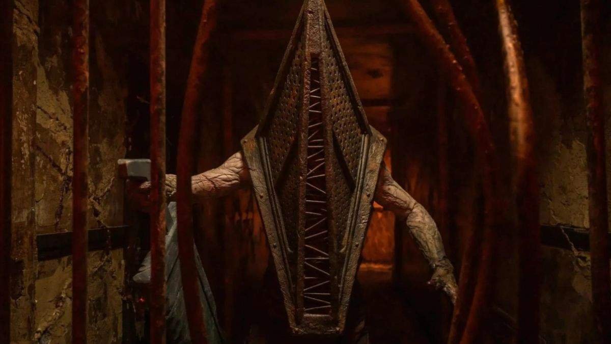 O que você precisa saber antes de assistir a “Terror em Silent Hill: Regresso para o Inferno”